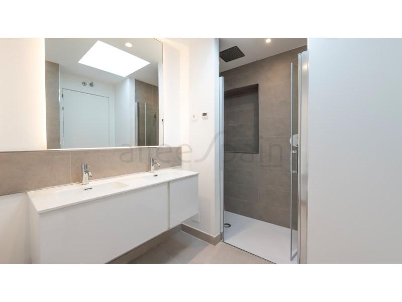 Casa en Venta en Benalmádena