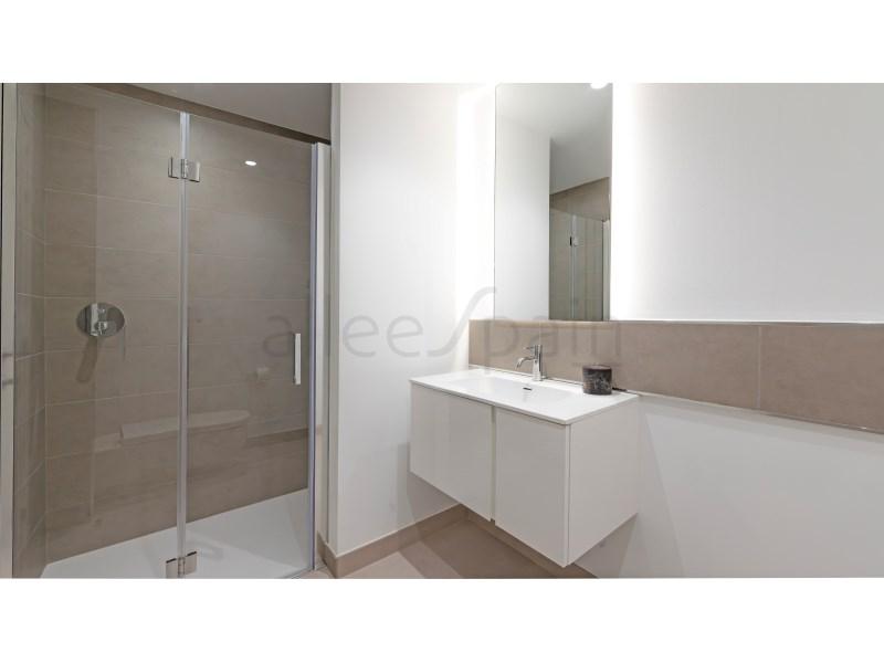 Casa en Venta en Benalmádena