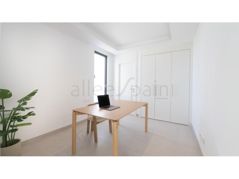 Casa en Venta en Benalmádena