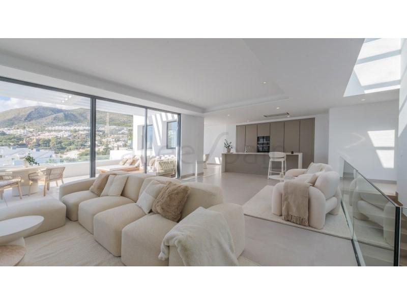 Casa en Venta en Benalmádena