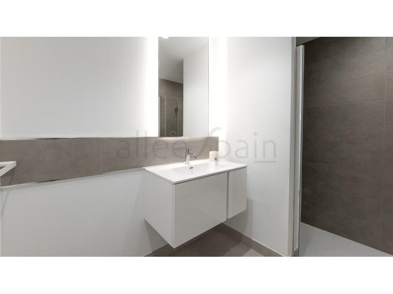 Casa en Venta en Benalmádena