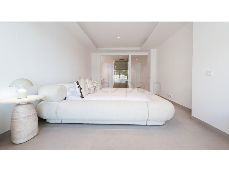 Casa en Venta en Benalmádena