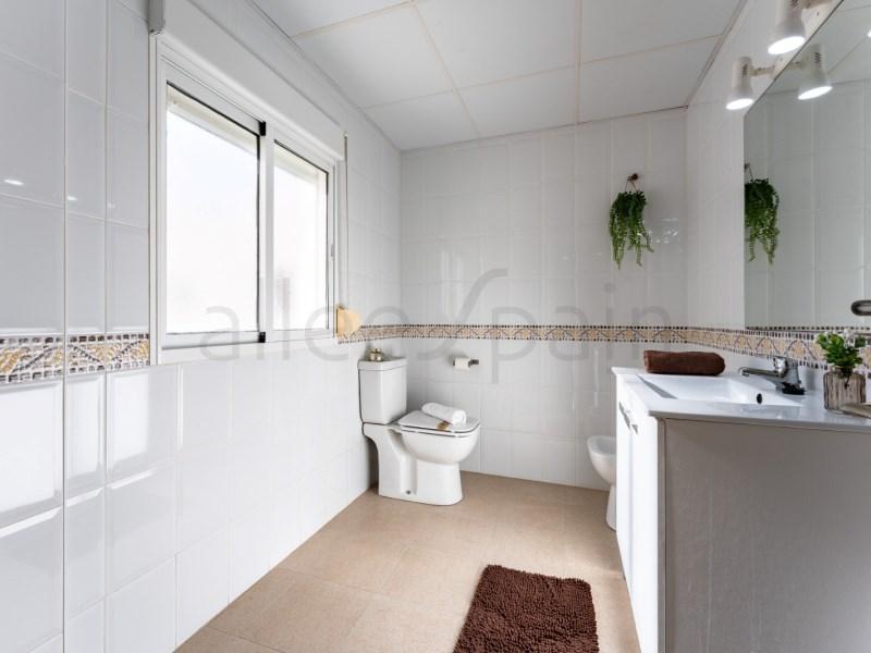 Apartamento en Venta en Benalmádena