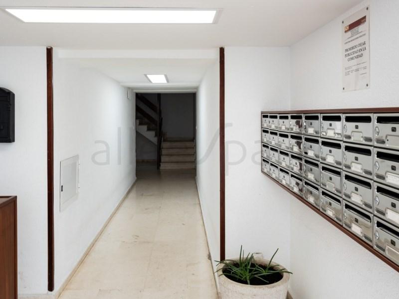 Apartamento en Venta en Benalmádena