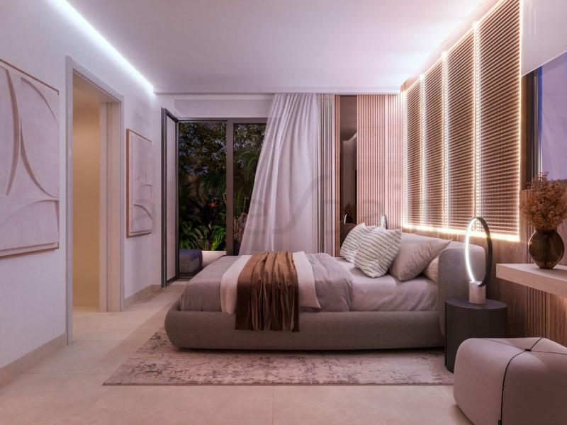 Apartamento en Venta en Benalmádena