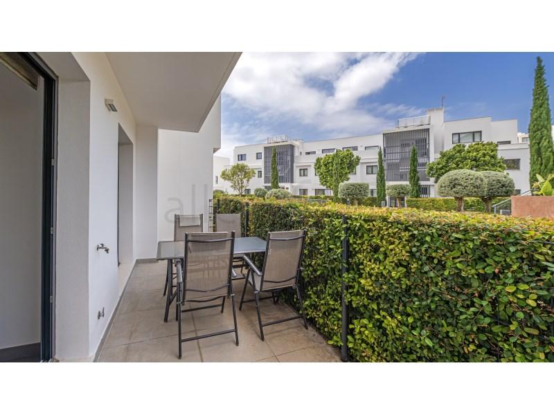 Apartment for Sale in Fuengirola