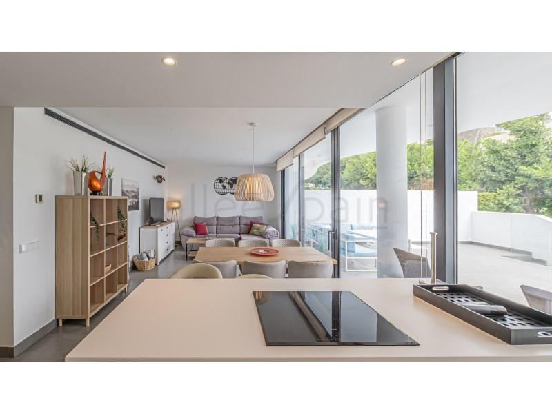 Apartment for Sale in Fuengirola