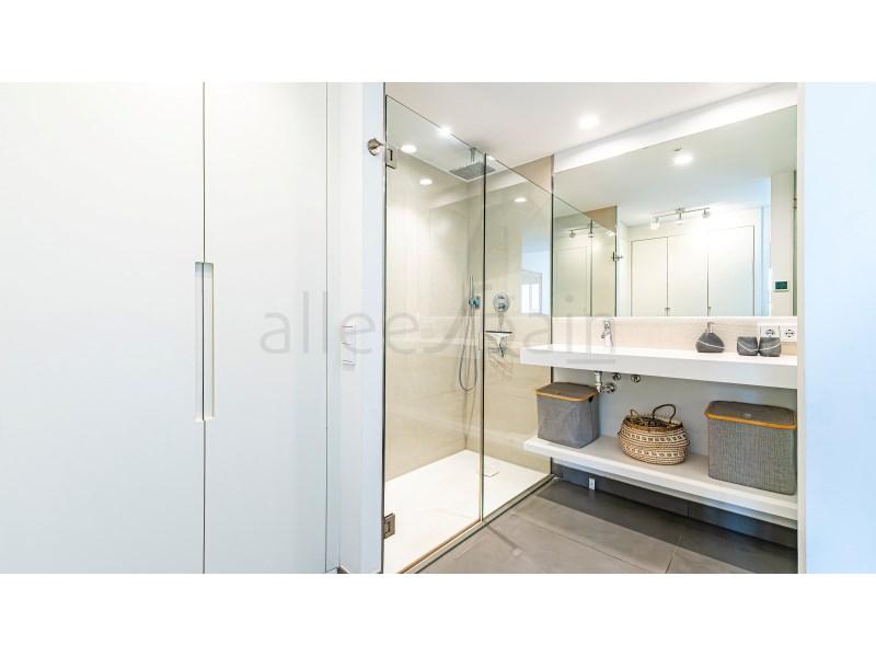 Apartment for Sale in Fuengirola