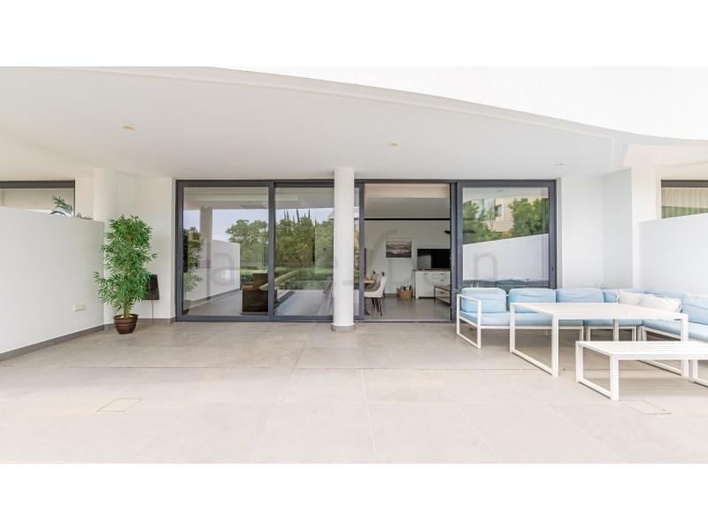 Apartment for Sale in Fuengirola