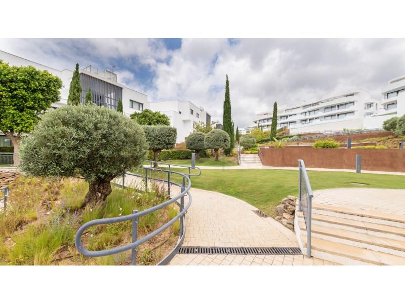 Apartment for Sale in Fuengirola