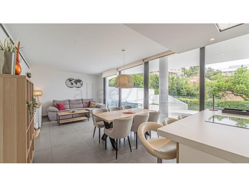 Apartment for Sale in Fuengirola
