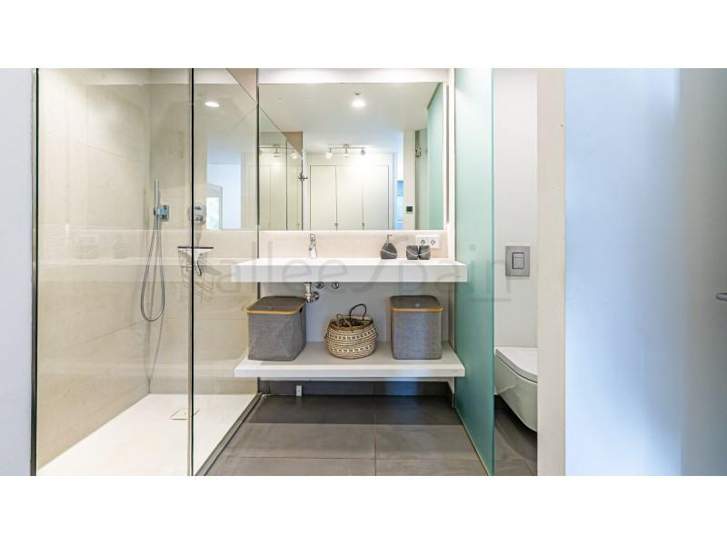 Apartment for Sale in Fuengirola