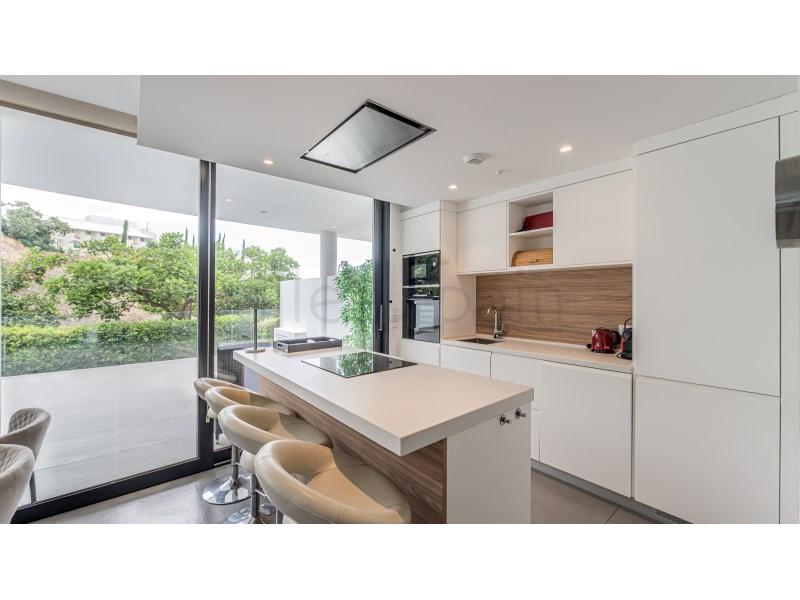 Apartment for Sale in Fuengirola