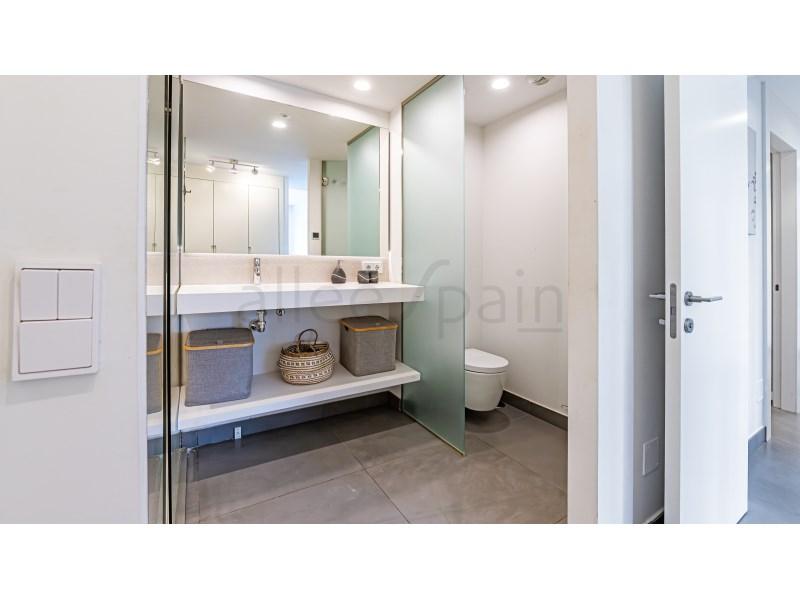 Apartment for Sale in Fuengirola