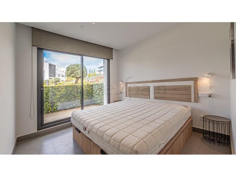 Apartment for Sale in Fuengirola