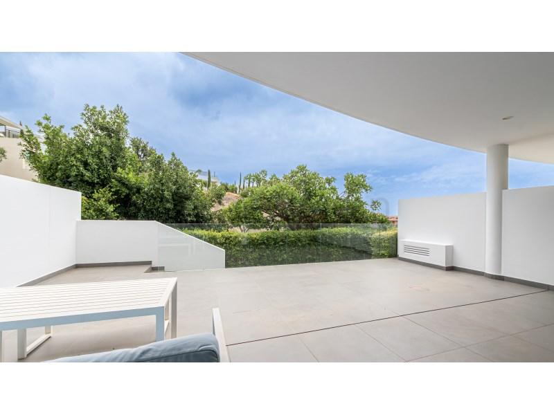 Apartment for Sale in Fuengirola