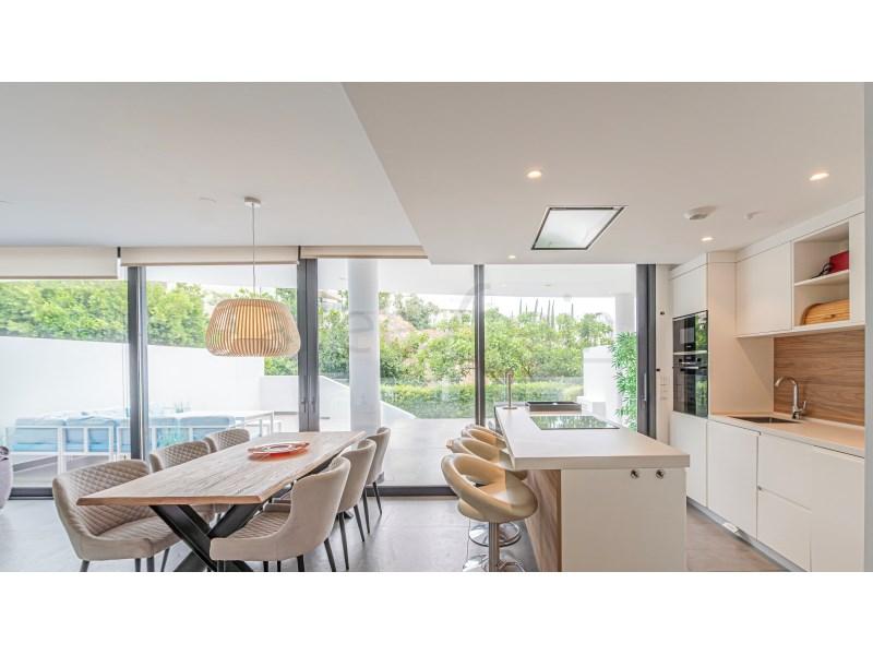 Apartment for Sale in Fuengirola
