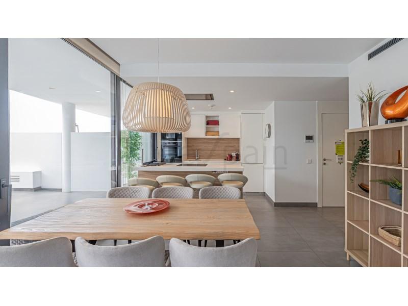 Apartment for Sale in Fuengirola