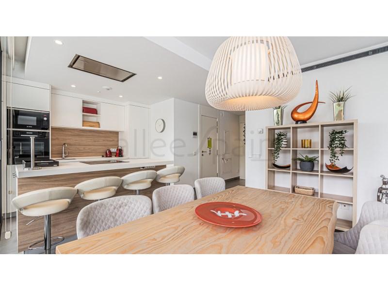 Apartment for Sale in Fuengirola