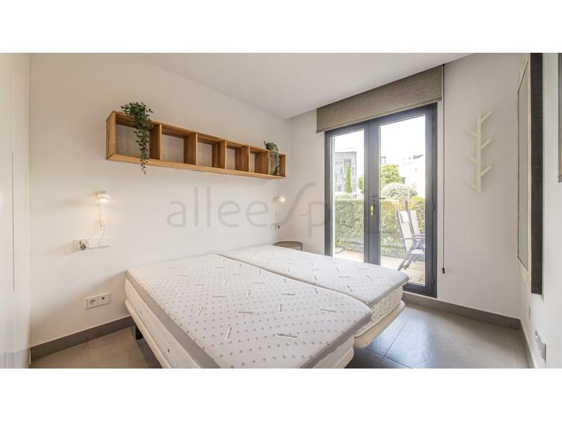 Apartment for Sale in Fuengirola