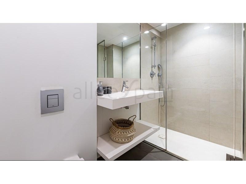 Apartment for Sale in Fuengirola