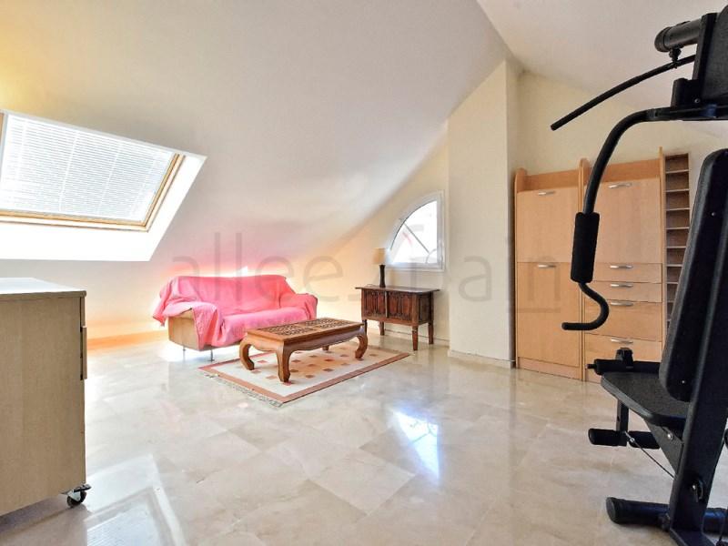 Pareado en Venta en Benalmádena