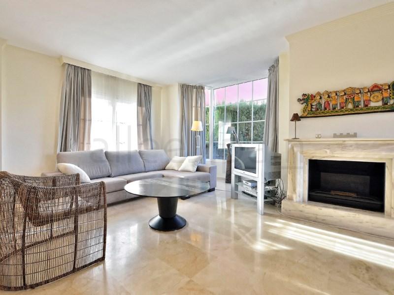 Pareado en Venta en Benalmádena