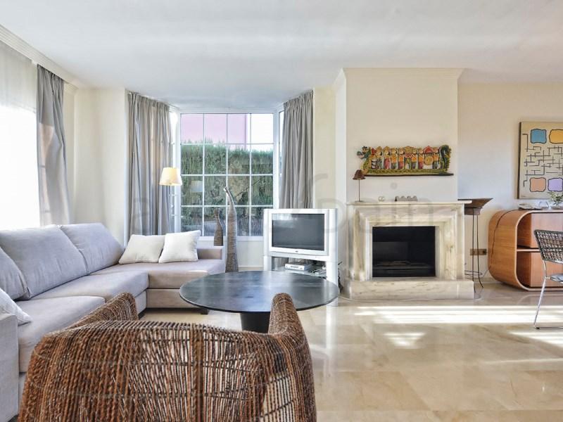 Pareado en Venta en Benalmádena