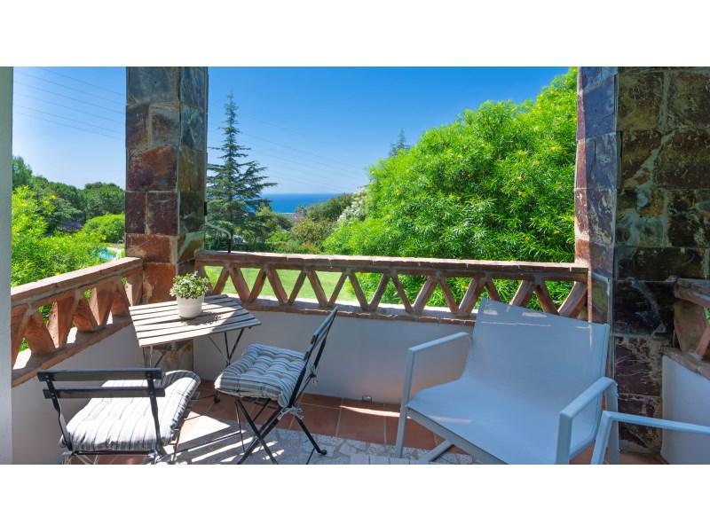 Apartment for Rent in Benalmádena