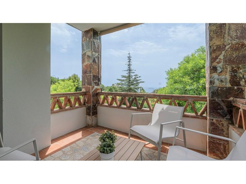 Apartment for Rent in Benalmádena