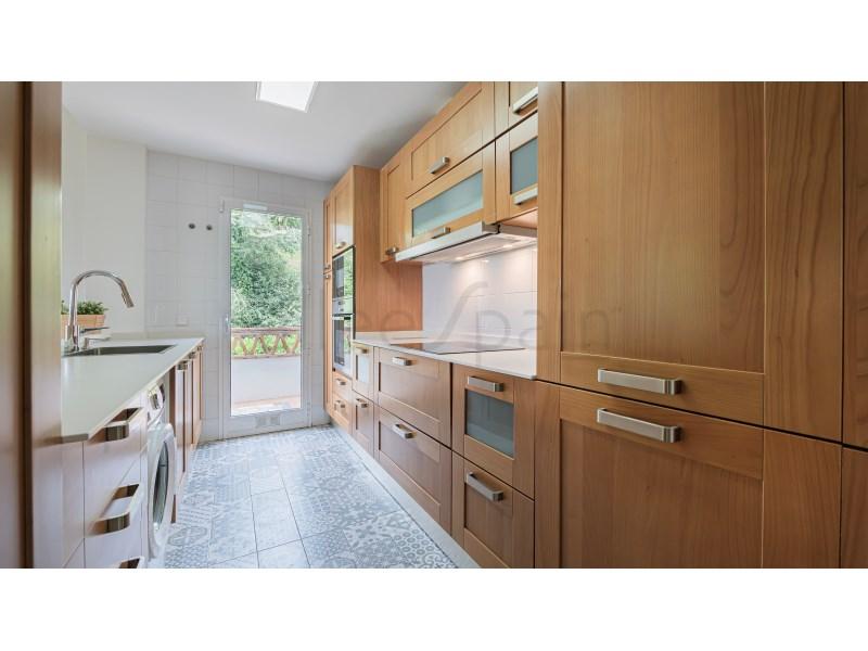 Apartment for Rent in Benalmádena