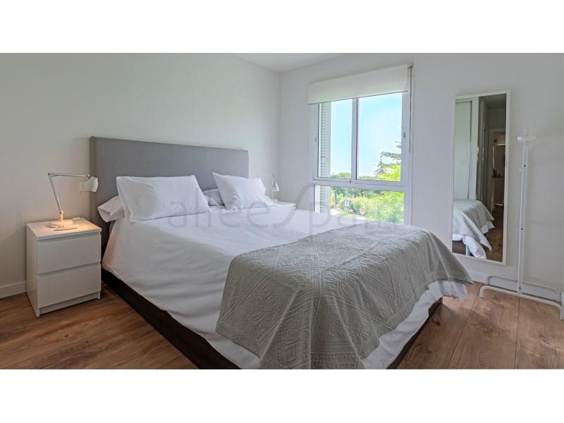 Apartment for Rent in Benalmádena