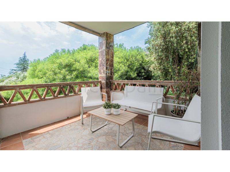 Apartment for Rent in Benalmádena