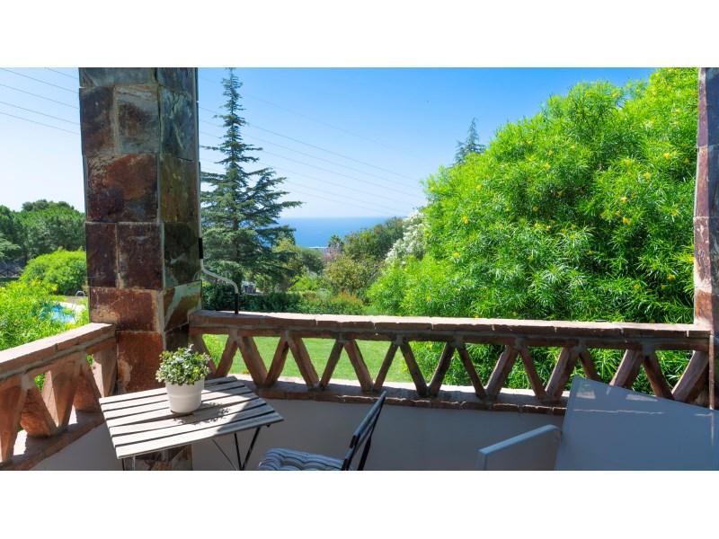 Apartment for Rent in Benalmádena