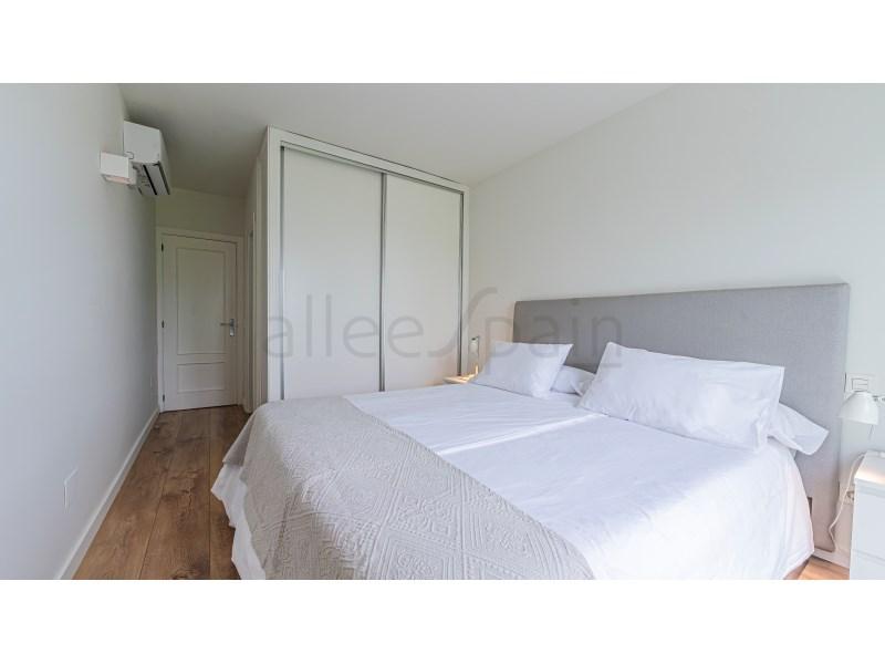 Apartment for Rent in Benalmádena