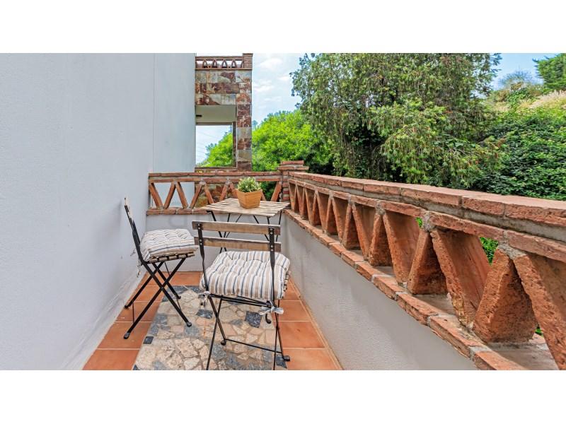 Apartment for Rent in Benalmádena