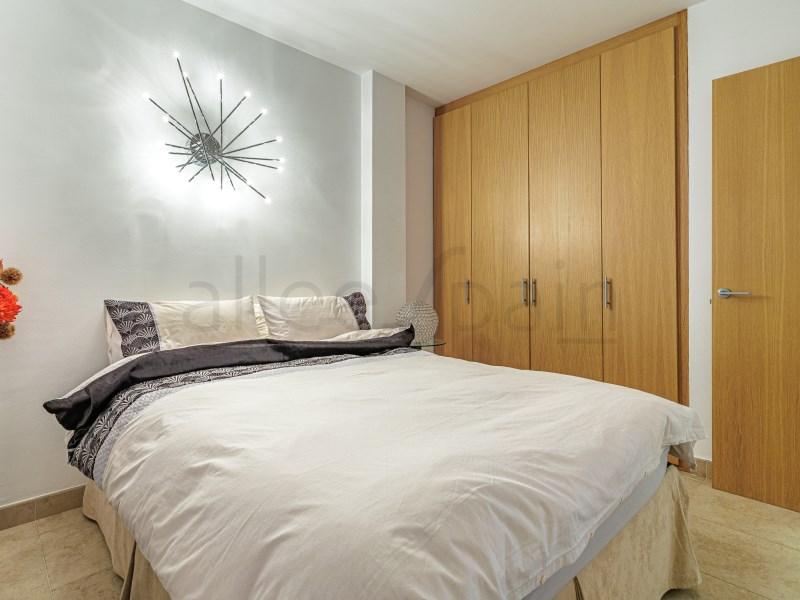 Apartamento en Venta en Benalmádena