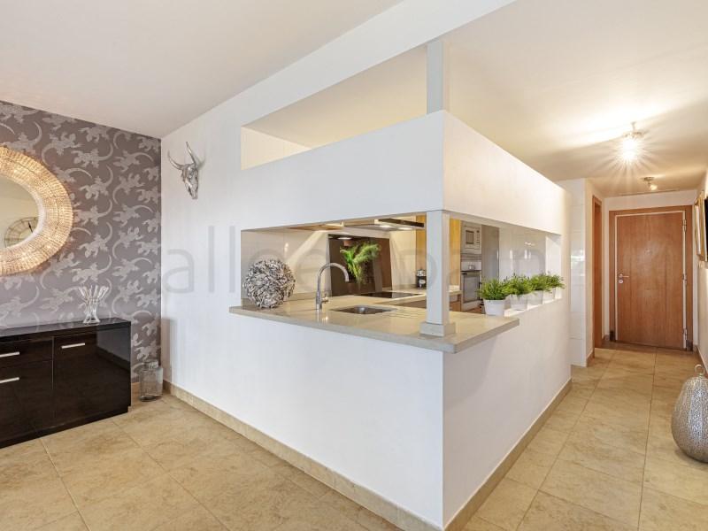 Apartamento en Venta en Benalmádena