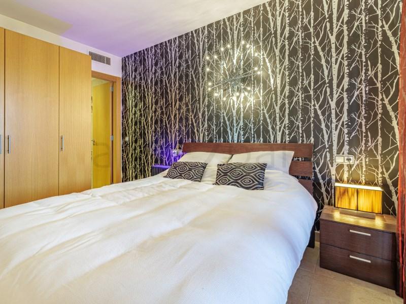 Apartamento en Venta en Benalmádena