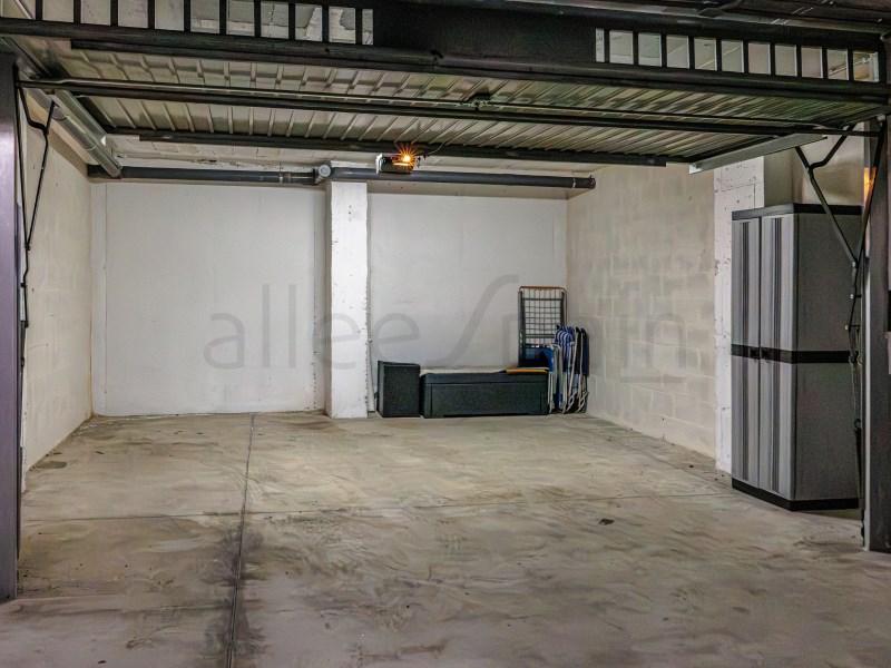 Apartamento en Venta en Benalmádena