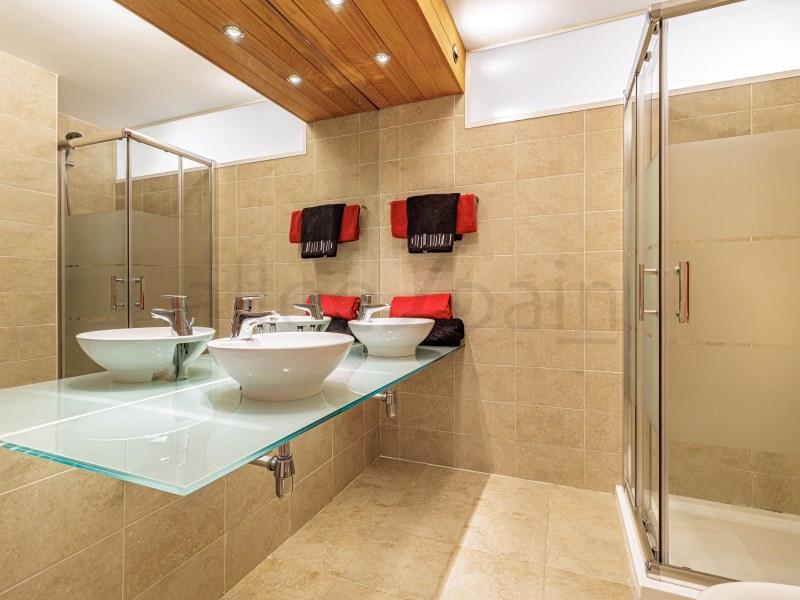 Apartamento en Venta en Benalmádena