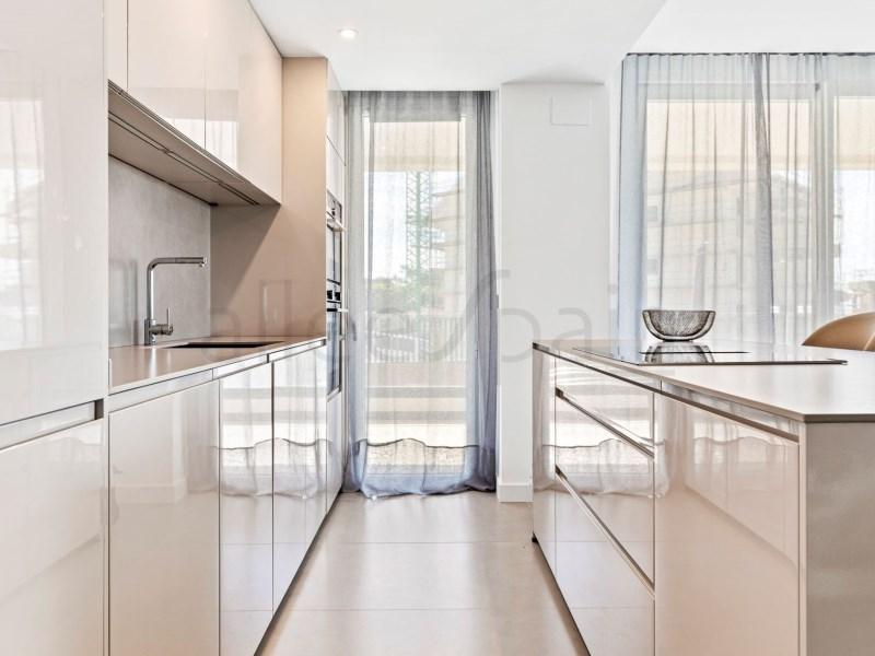 Apartamento en Venta en Benalmádena