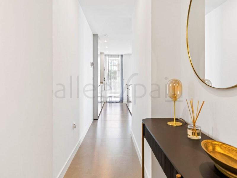 Apartamento en Venta en Benalmádena
