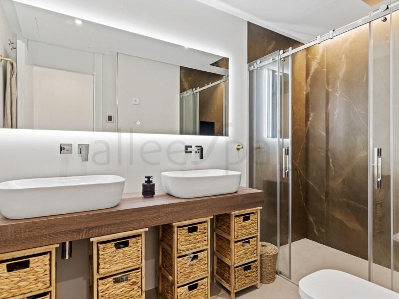 Apartamento en Venta en Benalmádena
