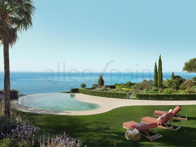 Dúplex en Venta en Benalmádena