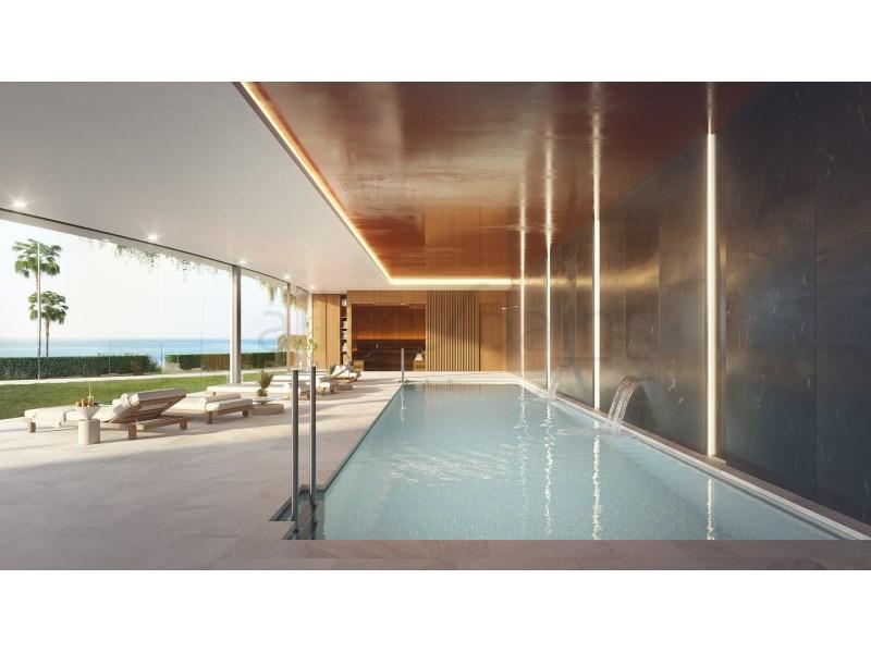 Dúplex en Venta en Benalmádena