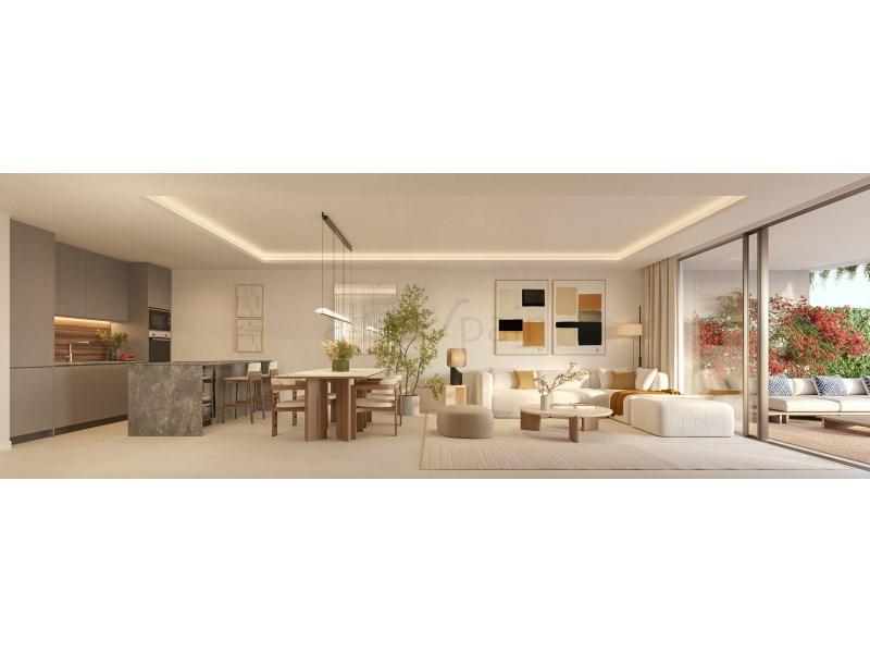 Dúplex en Venta en Benalmádena