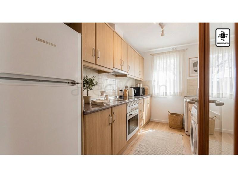 Penthouse for Sale in Benalmádena