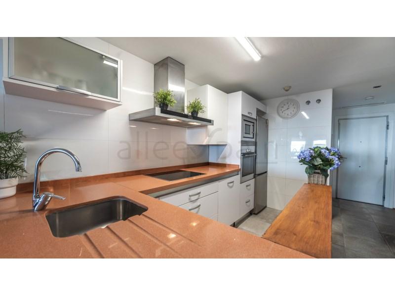 Apartamento en Venta en Benalmádena