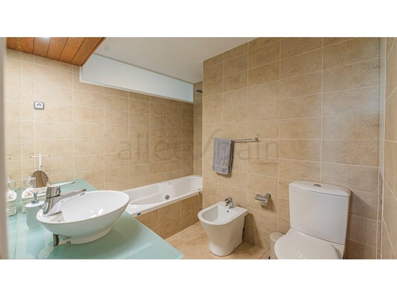 Apartamento en Venta en Benalmádena